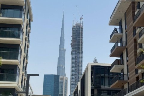 آپارتمان برای فروش در  Dubai، امارات متحده عربی  1 خوابه ، 72.74 متر مربع ، شماره 727016 - تصویر 8