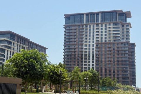 آپارتمان برای فروش در  Dubai، امارات متحده عربی  1 خوابه ، 72.74 متر مربع ، شماره 727016 - تصویر 2