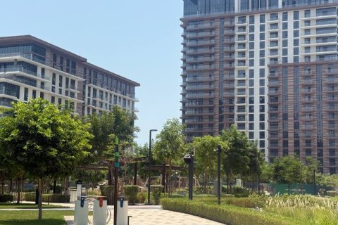 آپارتمان برای فروش در  Dubai، امارات متحده عربی  1 خوابه ، 72.74 متر مربع ، شماره 727016 - تصویر 3