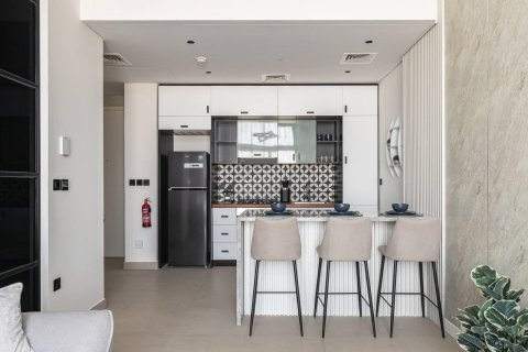 Apartament në Dubai, Emiratet e Bashkuara Arabe 2 dhoma gjumi, 67.08 m2. № 727015 - Foto 6