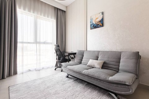 Apartament në Dubai, Emiratet e Bashkuara Arabe 2 dhoma gjumi, 67.08 m2. № 727015 - Foto 4