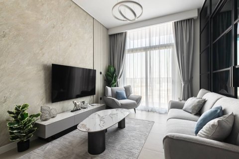 Apartament në Dubai, Emiratet e Bashkuara Arabe 2 dhoma gjumi, 67.08 m2. № 727015 - Foto 2