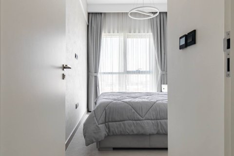 Apartament në Dubai, Emiratet e Bashkuara Arabe 2 dhoma gjumi, 67.08 m2. № 727015 - Foto 11
