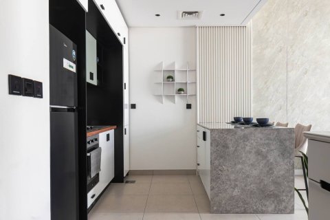 Apartament në Dubai, Emiratet e Bashkuara Arabe 2 dhoma gjumi, 67.08 m2. № 727015 - Foto 7