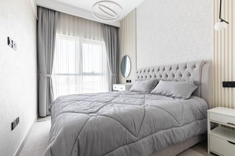 Apartament në Dubai, Emiratet e Bashkuara Arabe 2 dhoma gjumi, 67.08 m2. № 727015 - Foto 12
