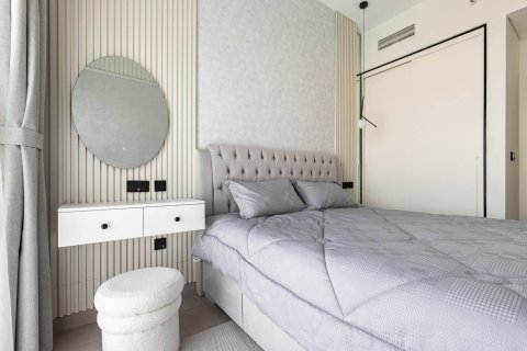 Apartament në Dubai, Emiratet e Bashkuara Arabe 2 dhoma gjumi, 67.08 m2. № 727015 - Foto 13
