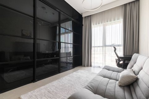 Apartament në Dubai, Emiratet e Bashkuara Arabe 2 dhoma gjumi, 67.08 m2. № 727015 - Foto 3