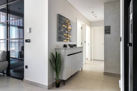 Apartament në Dubai, Emiratet e Bashkuara Arabe 2 dhoma gjumi, 67.08 m2. № 727015 - Foto 10