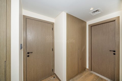 Damac Lagoons, Dubai, संयुक्त अरब अमीरात में विला, 5 बेडरूम, 228 वर्ग मीटर, संख्या 726943 - फ़ोटो 9