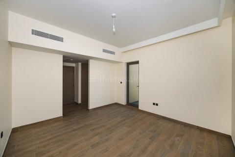 Damac Lagoons, Dubai, संयुक्त अरब अमीरात में विला, 5 बेडरूम, 228 वर्ग मीटर, संख्या 726943 - फ़ोटो 5