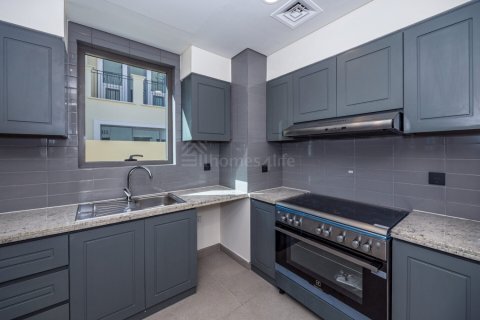 Damac Lagoons, Dubai, संयुक्त अरब अमीरात में विला, 5 बेडरूम, 228 वर्ग मीटर, संख्या 726943 - फ़ोटो 15