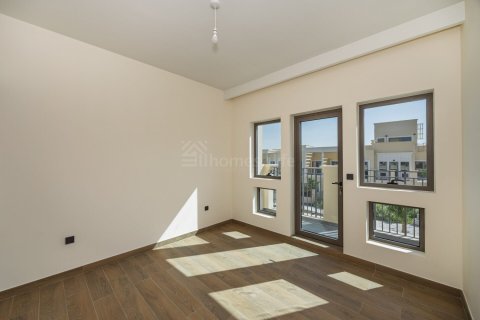 Damac Lagoons, Dubai, संयुक्त अरब अमीरात में विला, 5 बेडरूम, 228 वर्ग मीटर, संख्या 726943 - फ़ोटो 11
