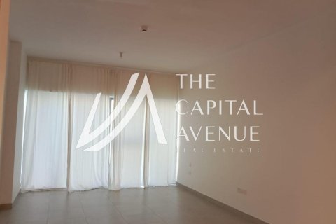 Appartement te koop in Saadiyat Island, Abu Dhabi, VAE 1 kamer, 49.33 vr.m., nr 737314 - foto 5
