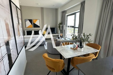 Appartement te koop in Al Reem Island, Abu Dhabi, VAE 1 kamer, 44.5 vr.m., nr 737310 - foto 9