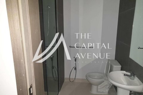Lägenhet till försäljning i Al Reem Island, Abu Dhabi, UAE 2 sovrum, 118.92 kvm Nr. 737311 - fotografi 11