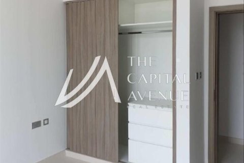 Lägenhet till försäljning i Al Reem Island, Abu Dhabi, UAE 2 sovrum, 118.92 kvm Nr. 737311 - fotografi 8