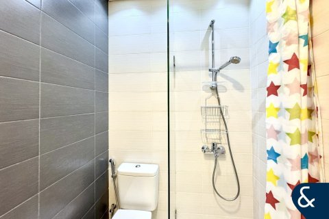 Adosado en alquiler en DAMAC Hills (Akoya by DAMAC), Dubai, EAU 3 dormitorios, 112 m2 № 685172 - foto 16