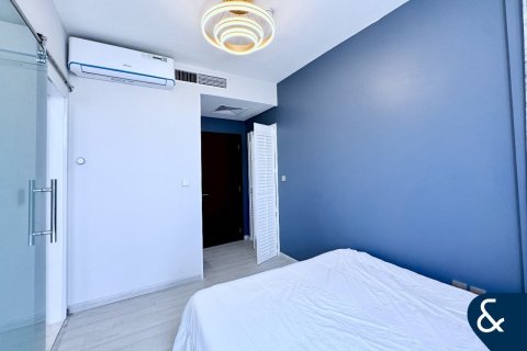 Adosado en alquiler en DAMAC Hills (Akoya by DAMAC), Dubai, EAU 3 dormitorios, 112 m2 № 685172 - foto 9