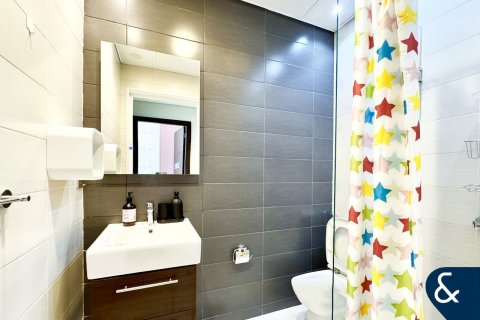 Adosado en alquiler en DAMAC Hills (Akoya by DAMAC), Dubai, EAU 3 dormitorios, 112 m2 № 685172 - foto 14