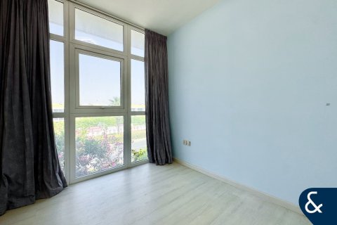 Adosado en alquiler en DAMAC Hills (Akoya by DAMAC), Dubai, EAU 3 dormitorios, 112 m2 № 685172 - foto 8