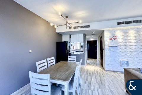 Adosado en alquiler en DAMAC Hills (Akoya by DAMAC), Dubai, EAU 3 dormitorios, 112 m2 № 685172 - foto 5