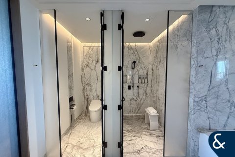 Dubai, संयुक्त अरब अमीरात में अपार्टमेंट, 1 बेडरूम, 81 वर्ग मीटर, संख्या 685174 - फ़ोटो 6