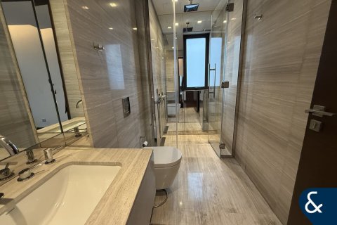 Villa para arrendamento em DAMAC Hills (Akoya by DAMAC), Dubai, EAU 5 quartos, 399 m2 № 685173 - foto 13