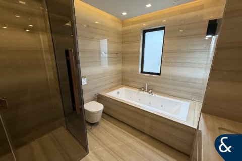 Villa para arrendamento em DAMAC Hills (Akoya by DAMAC), Dubai, EAU 5 quartos, 399 m2 № 685173 - foto 10