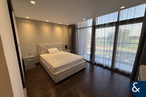 Villa para arrendamento em DAMAC Hills (Akoya by DAMAC), Dubai, EAU 5 quartos, 399 m2 № 685173 - foto 7