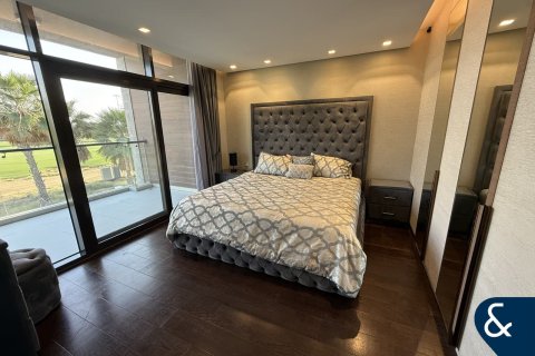 Villa para arrendamento em DAMAC Hills (Akoya by DAMAC), Dubai, EAU 5 quartos, 399 m2 № 685173 - foto 9