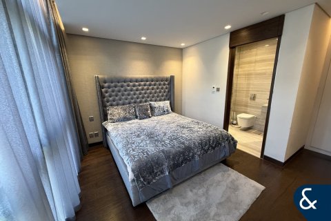 Villa para arrendamento em DAMAC Hills (Akoya by DAMAC), Dubai, EAU 5 quartos, 399 m2 № 685173 - foto 6