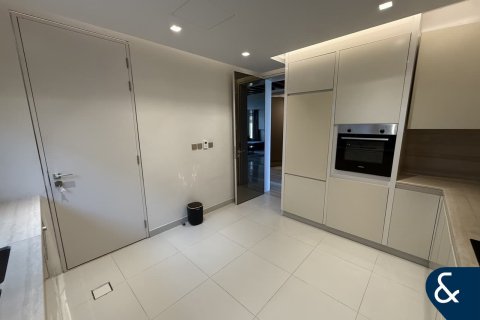 Villa para arrendamento em DAMAC Hills (Akoya by DAMAC), Dubai, EAU 5 quartos, 399 m2 № 685173 - foto 4