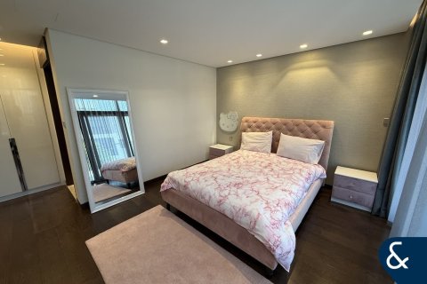 Villa para arrendamento em DAMAC Hills (Akoya by DAMAC), Dubai, EAU 5 quartos, 399 m2 № 685173 - foto 11