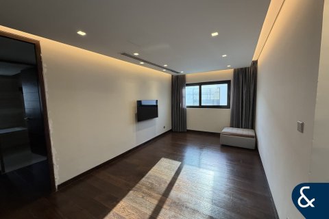 Villa para arrendamento em DAMAC Hills (Akoya by DAMAC), Dubai, EAU 5 quartos, 399 m2 № 685173 - foto 14