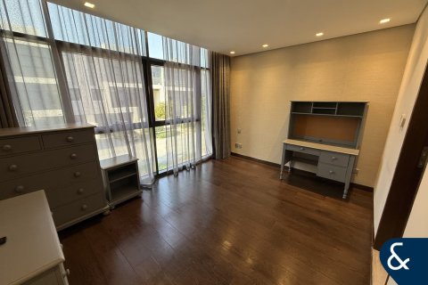 Villa para arrendamento em DAMAC Hills (Akoya by DAMAC), Dubai, EAU 5 quartos, 399 m2 № 685173 - foto 12