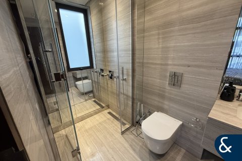 Villa para arrendamento em DAMAC Hills (Akoya by DAMAC), Dubai, EAU 5 quartos, 399 m2 № 685173 - foto 16