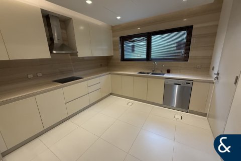 Villa para arrendamento em DAMAC Hills (Akoya by DAMAC), Dubai, EAU 5 quartos, 399 m2 № 685173 - foto 5