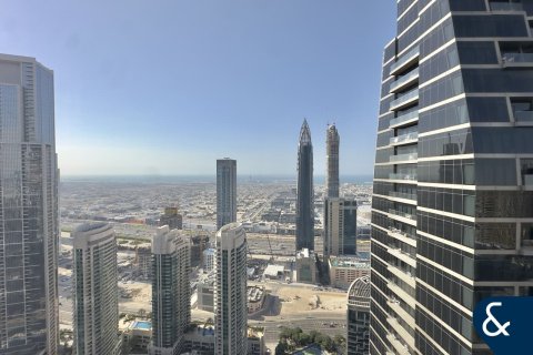 Wohnung zur Miete in Downtown Dubai (Downtown Burj Dubai), Dubai, VAE 2 Schlafzimmer, 114 m2 Nr. 685169 - Foto 16