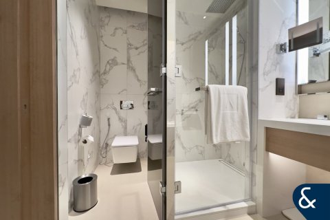 Wohnung zur Miete in Downtown Dubai (Downtown Burj Dubai), Dubai, VAE 2 Schlafzimmer, 114 m2 Nr. 685169 - Foto 18