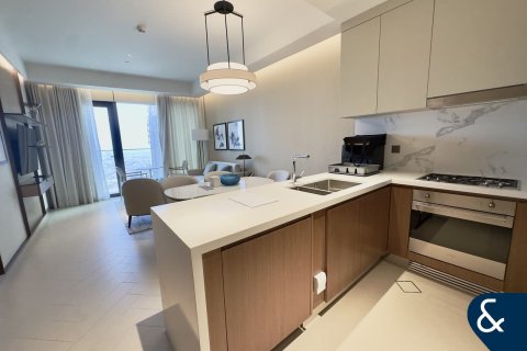 Wohnung zur Miete in Downtown Dubai (Downtown Burj Dubai), Dubai, VAE 2 Schlafzimmer, 114 m2 Nr. 685169 - Foto 3