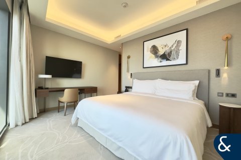 Wohnung zur Miete in Downtown Dubai (Downtown Burj Dubai), Dubai, VAE 2 Schlafzimmer, 114 m2 Nr. 685169 - Foto 13