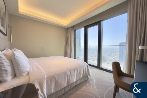 Wohnung zur Miete in Downtown Dubai (Downtown Burj Dubai), Dubai, VAE 2 Schlafzimmer, 114 m2 Nr. 685169 - Foto 12