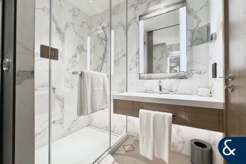 Wohnung zur Miete in Downtown Dubai (Downtown Burj Dubai), Dubai, VAE 2 Schlafzimmer, 114 m2 Nr. 685169 - Foto 8