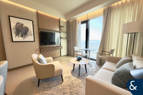 Wohnung zur Miete in Downtown Dubai (Downtown Burj Dubai), Dubai, VAE 2 Schlafzimmer, 114 m2 Nr. 685169 - Foto 5