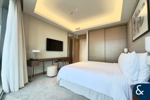 Wohnung zur Miete in Downtown Dubai (Downtown Burj Dubai), Dubai, VAE 2 Schlafzimmer, 114 m2 Nr. 685169 - Foto 10