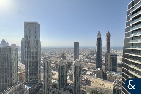 Wohnung zur Miete in Downtown Dubai (Downtown Burj Dubai), Dubai, VAE 2 Schlafzimmer, 114 m2 Nr. 685169 - Foto 15