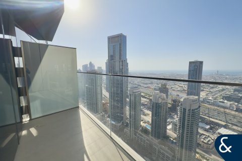 Wohnung zur Miete in Downtown Dubai (Downtown Burj Dubai), Dubai, VAE 2 Schlafzimmer, 114 m2 Nr. 685169 - Foto 6