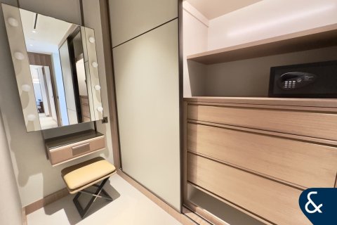 Wohnung zur Miete in Downtown Dubai (Downtown Burj Dubai), Dubai, VAE 2 Schlafzimmer, 114 m2 Nr. 685169 - Foto 17