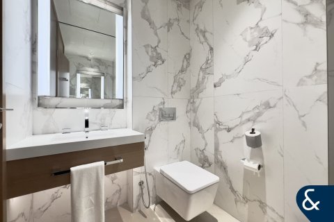 Wohnung zur Miete in Downtown Dubai (Downtown Burj Dubai), Dubai, VAE 2 Schlafzimmer, 114 m2 Nr. 685169 - Foto 7