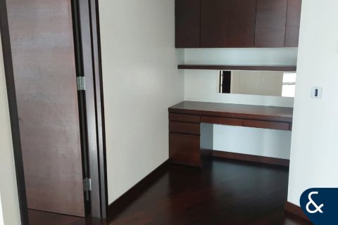 דירה להשכרה ב Downtown Dubai (Downtown Burj Dubai), Dubai, איחוד האמירויות  1 חדר שינה, 102 מ"ר, מספר 685175 - תמונה 9